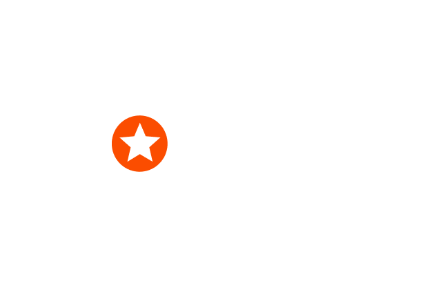 БК Мостбет (Mostbet) официальный сайт